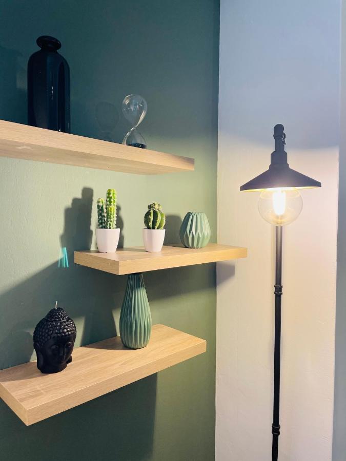 Cozy Apartment In Central Athens - Sleeps 6 Ngoại thất bức ảnh