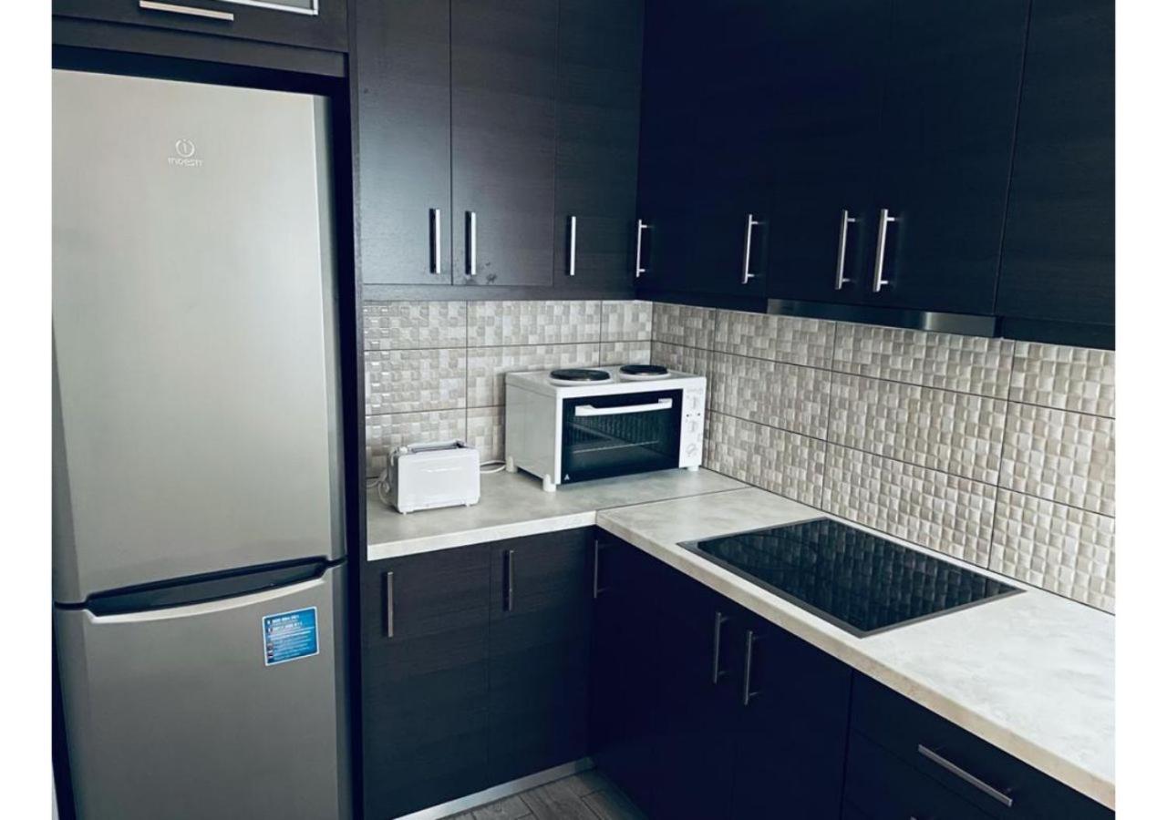 Cozy Apartment In Central Athens - Sleeps 6 Ngoại thất bức ảnh